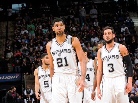 fivethirtyeight nba odds.
